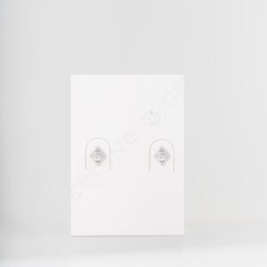 耳環 EDH020354